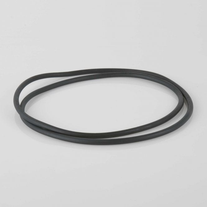 Brett Martin 450mm Underground Drainage Inspection Chamber Sealing Ring - B5398