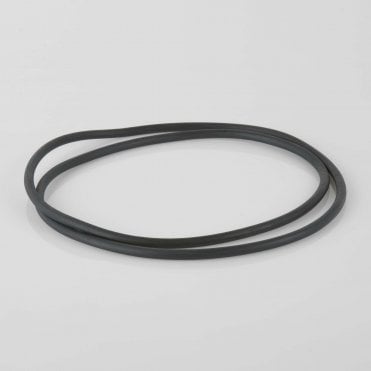 450mm Underground Drainage Inspection Chamber Sealing Ring - B5398