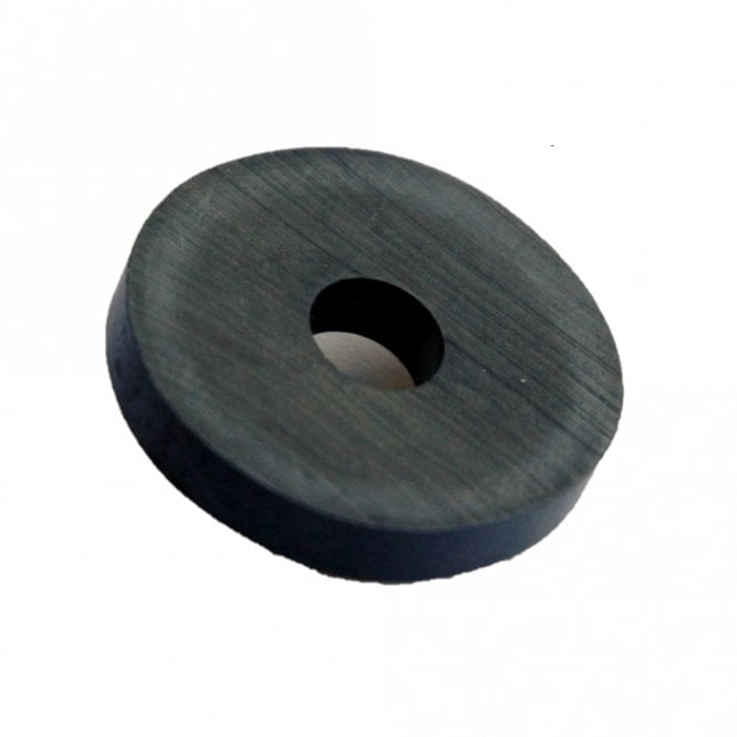 Brett Martin Cascade Downpipe 5mm Spacer Pack (Contains 10 x 5mm Spacers)