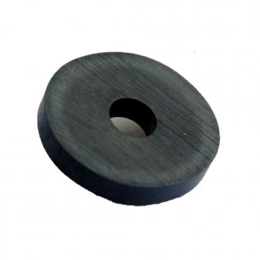 Cascade Downpipe 5mm Spacer Pack (Contains 10 x 5mm Spacers)