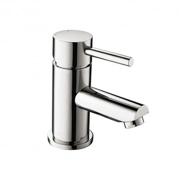 Blitz Basin Mixer - Chrome