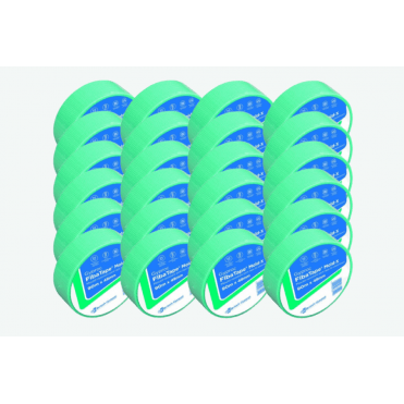 24x Gyproc Fibatape Mold-x Scrim Tape48mm x 90m
