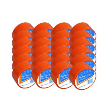 24x Gyproc Fibatape xtreme Extra Wide Scrim Tape 100mm x 75m