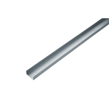 Gypframe 60 SC 55 Starter Channel 60mm x 3600mm