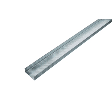 Gypframe 70 SC 70 Starter Channel 70mm