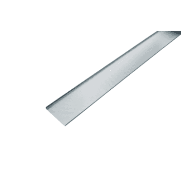 Gypframe 99 FC 50 Fixing Channel 99mm x 2400mm