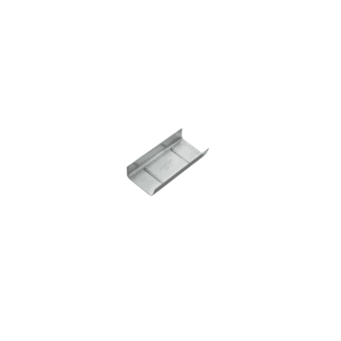 British Gypsum Gypframe G108 Retaining Clips (10 pack)