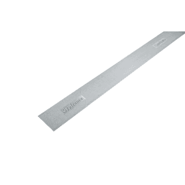 Gypframe GFS1 Fixing Strap 70mm x 2400mm