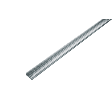 Gypframe GL1 Lining Channel 45mm