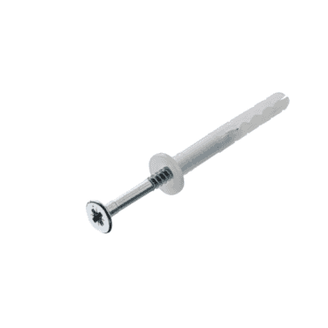 Gypframe GL11 GypLyner Anchor (100 pack)