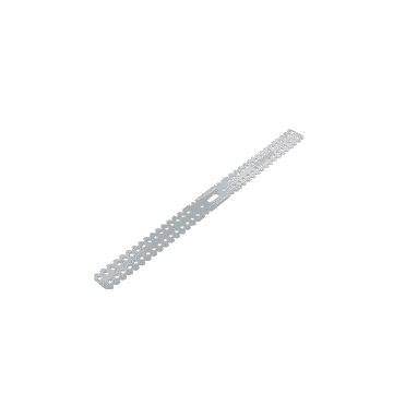 Gypframe GL12 GypLyner Bracket (100 pack)