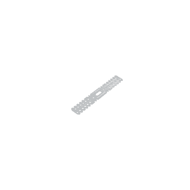 Gypframe GL2 Bracket (100 pack)