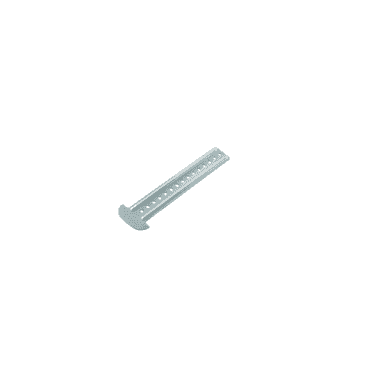 Gypframe GL6 Timber Connector (100 pack)