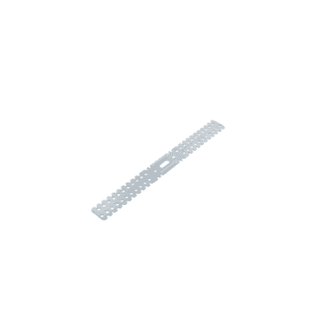 Gypframe GL9 Bracket (100 pack)