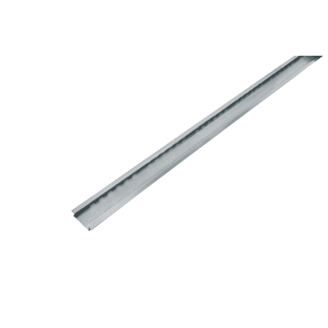 British Gypsum Gypframe MF10 Channel