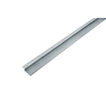Gypframe RB1 Resilient Bar 16mm x 3000mm