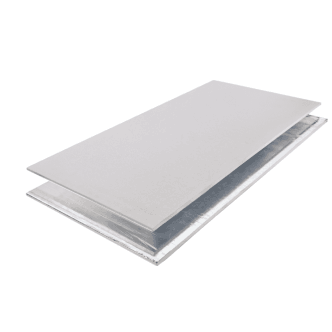British Gypsum Gyproc 15mm WallBoard Duplex