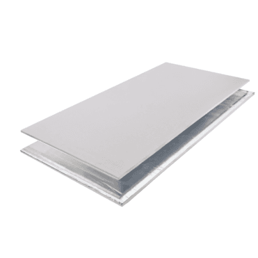 Gyproc 15mm WallBoard Duplex