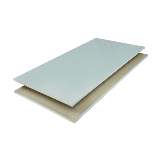 British Gypsum Gyproc CoreBoard 19mm 598mm x 3000m