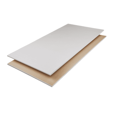 Gyproc DuraLine 15mm Plasterboard