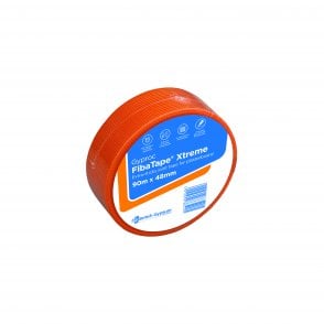 Gyproc Fibatape xtreme 48mm x 90m