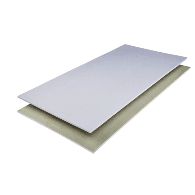 British Gypsum Gyproc SoundBloc MR 12.5mm Plasterboard