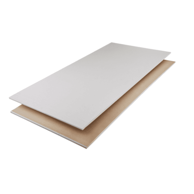 British Gypsum Gyproc WallBoard 9.5mm