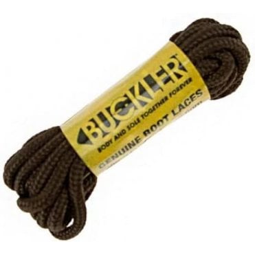 Boot Laces (single pack)