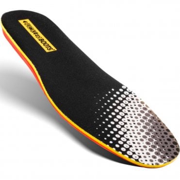 Footbedz Insoles