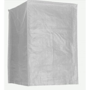 Brick Jacket - 500x500x750mm