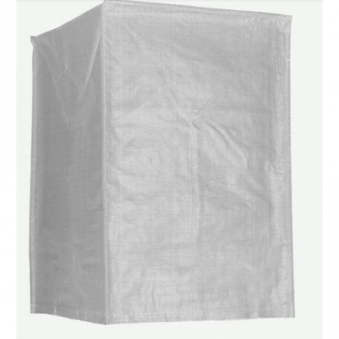 Build & Plumb Brick Jacket - Pack of 20