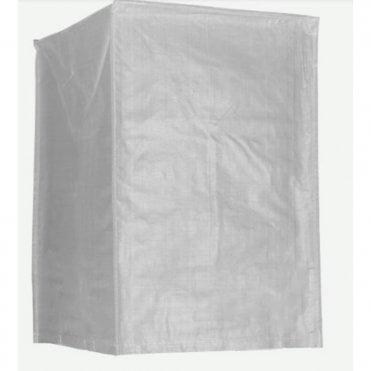 Brick Jacket - Pack of 20