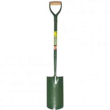 5GTAM All Steel Grafting Shovel