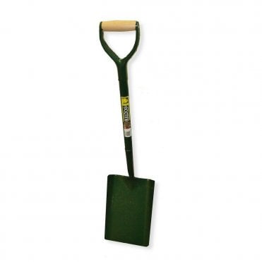 5TM2AM All Steel Taper Shovel 2MYD