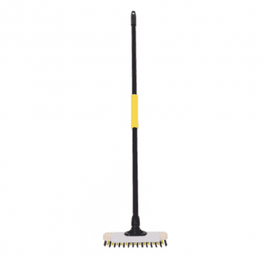 Deck Scrub Broom 279mm (11in)