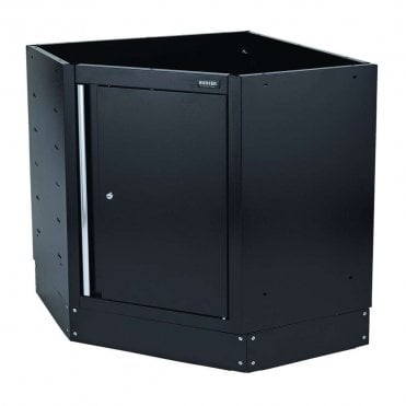 1 Door Modular Floor Cabinet