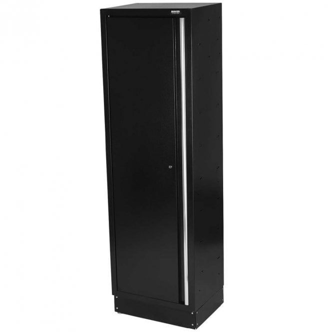 BUNKER 1 Door Modular Tall Cabinet