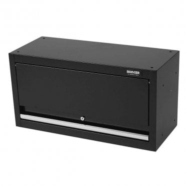 1 Door Modular Wall Cabinet