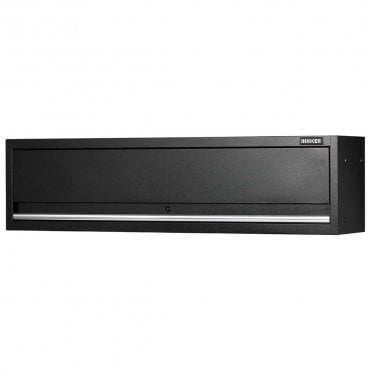 1360mm 1 Door Modular Wall Steel Storage Cabinet