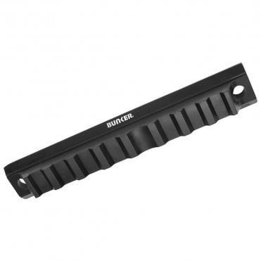 14" Magnetic Tool Holder