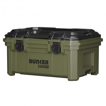 230mm Loadup Stacking Toolbox