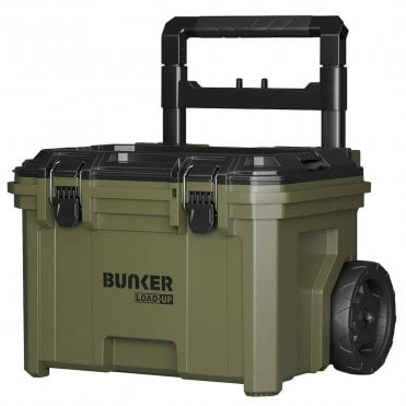340ml Loadup Rolling Toolbox