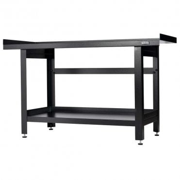61" Workbench