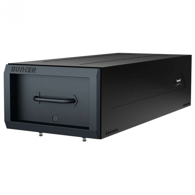 BUNKER S1 Heavy Duty Storage Tool Drawer
