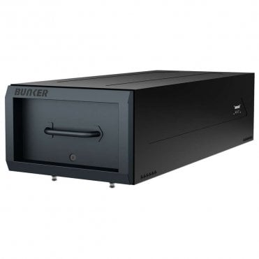 S1 Heavy Duty Storage Tool Drawer