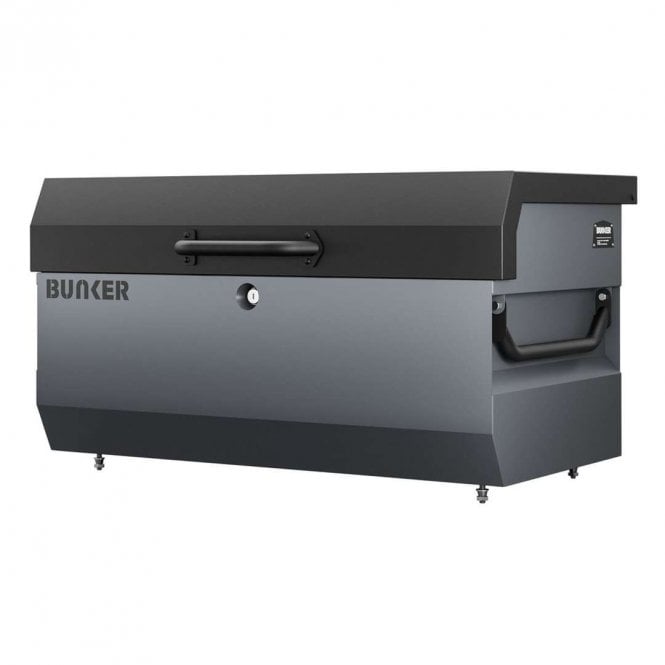 BUNKER T1 Heavy Duty Storage Box