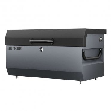 T1 Heavy Duty Storage Box