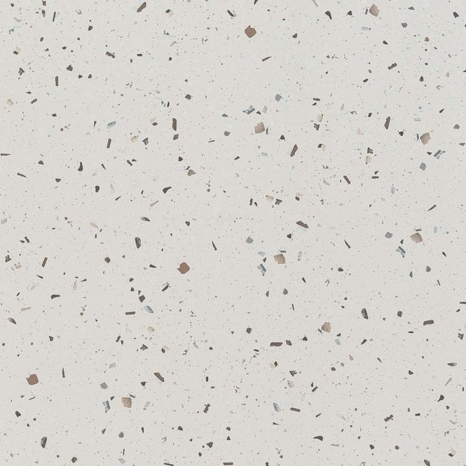 Bushboard 3000 x 100 x 20mm OMEGA Classic Cassata Upstand SQ