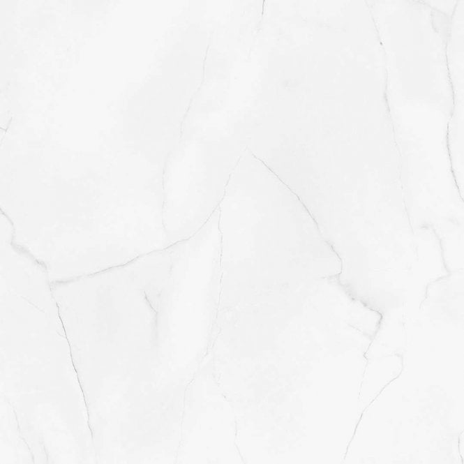 Bushboard 3000 x 100 x 20mm OMEGA Classic Paros Marble Upstand SQ