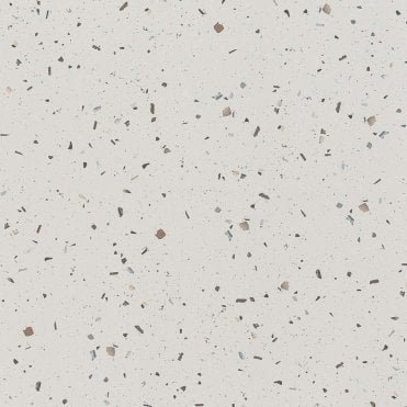 3000 x 600 x 38mm OMEGA Classic Cassata Postformed Worktop